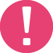Icon error